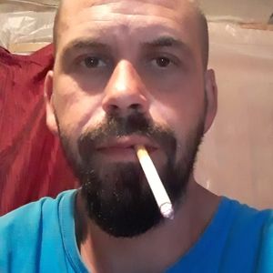 Meet your Posher, Marcus